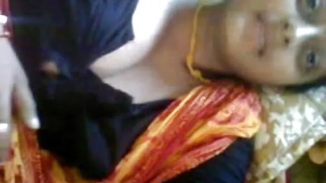 মাই এর, বড় সুন্দরী বাংলাxxx videos মহিলা