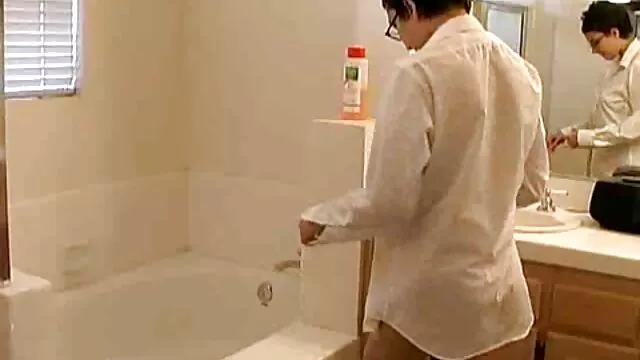 বাঁড়ার রস বাংলা xxx videos খাবার