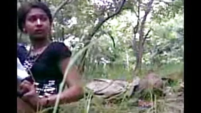 স্বামী ও স্ত্রী, দুর্দশা, বাংলা xxx video download