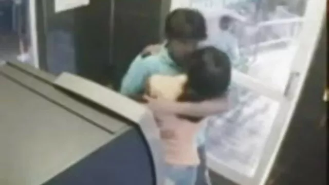টেকসই নতুন বাংলা xxx হার্ড উপাদান
