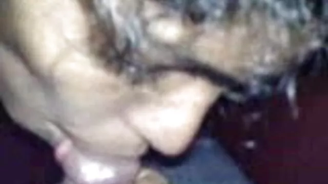ফুট ফেটিশ কোঁকড়ানো ফুট বাংলা xxx video com ফেটিশ মেয়েদের হস্তমৈথুন