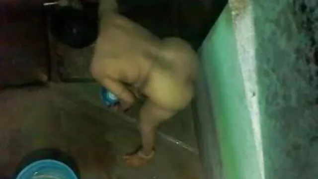 বাড়ীতে বাংলাxxx video তৈরি