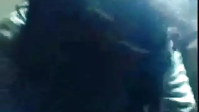 স্বামী বাংলাxxx x ও স্ত্রী,