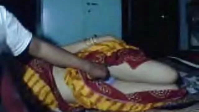 স্বামী বাংলাxxx ভিডিও ও স্ত্রী,
