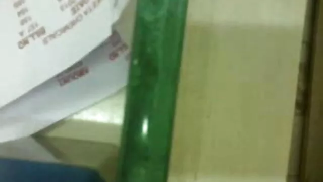 রাস্তার মেয়েরা বাগানে কাজ বাংলা xxx ভিডিও hd করার সিদ্ধান্ত নিয়েছে