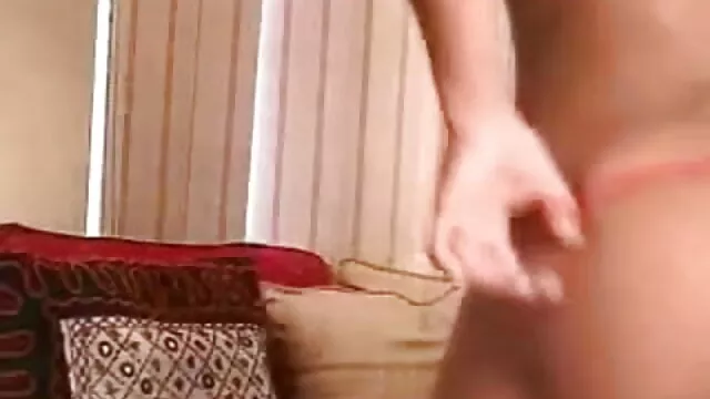 বহু পুরুষের বাংলা xxx video com এক নারির, পার্টি,