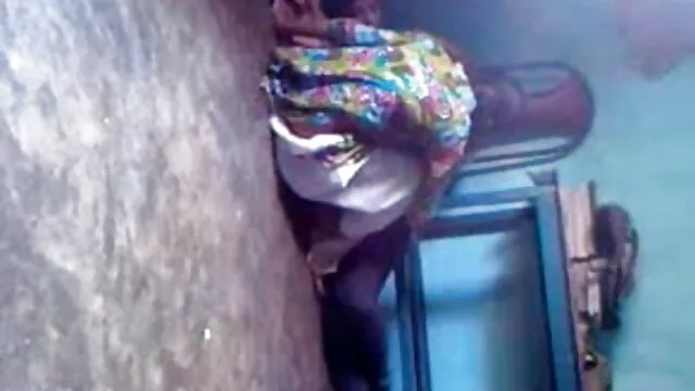 পুরুষ নতুন বাংলা xxx সমকামী, পোঁদ