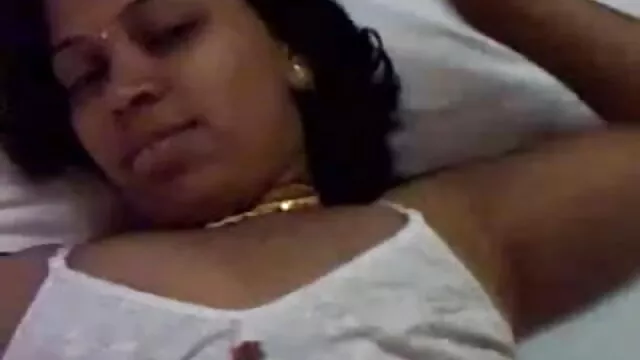 ক্যামেরার, লুকানো ক্যামেরা বাংলা xxx 3