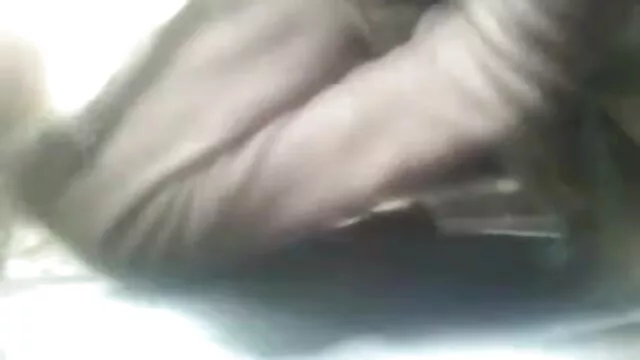 মিস রাশিয়ান নাইট-শ্রেষ্ঠ বাংলা xxx con পার্ট 17