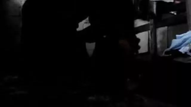 এই বাংলাxxx videos লোকটি ভিউতে নতুন কিছু আনতে চেয়েছিল .জীবন.