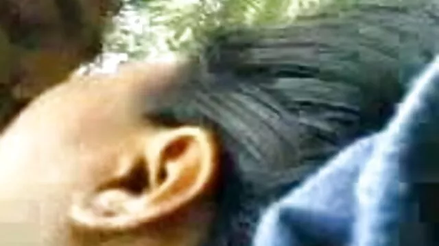 নকল বাঁড়ার, প্রচণ্ড উত্তেজনা বাংলা xxx sex video