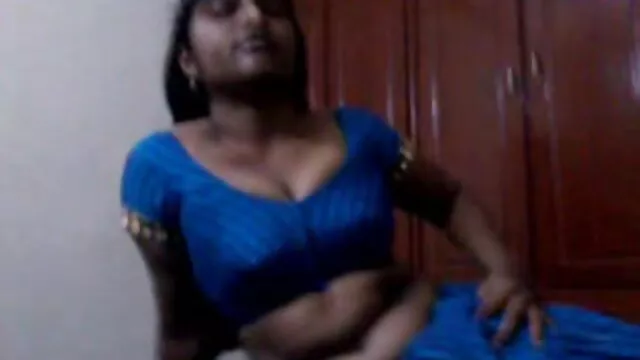 স্ত্রী, প্রতারনা, বাংলা xxx video