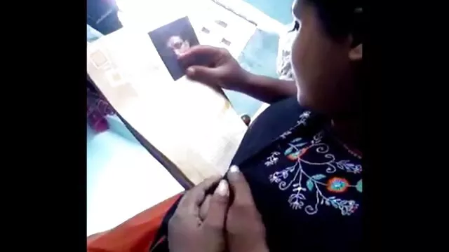 পুরুষ সমকামী বাংলা xxx নতুন পুরুষ সমকামী