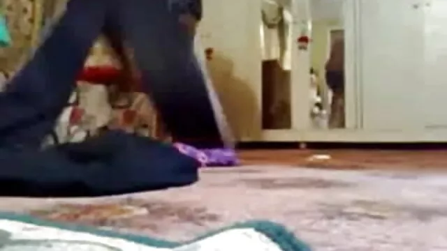 বাঁড়ার রস খাবার, বাংলা xxx video hd সুন্দরী বালিকা