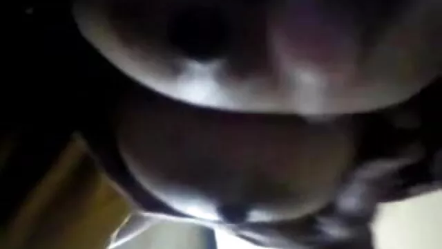 বিড়াল ধোয়া নতুন বাংলা xxx video একটি শিশুর বন্ধু সাহায্য এবং তার লিঙ্গ বিদ্ধ