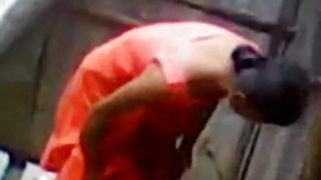 2 বছর পূর্বে বাংলা xxx