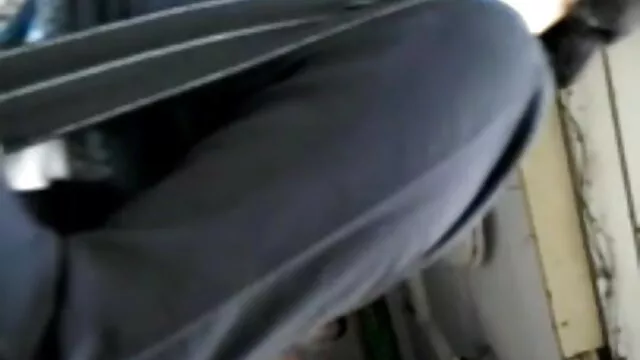 বড়ো মাই, সুন্দরি বাংলাxxx মুভি সেক্সি মহিলার