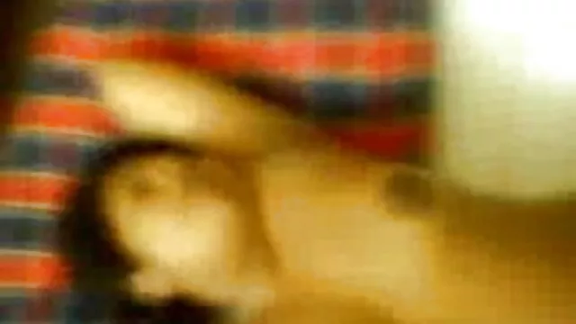 হাঁ করা, মাই এর, জোড়া বাঁড়ার বাংলা xxx নতুন চোদন