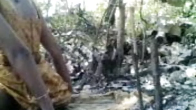 মুখের ভিতরের, স্বামী ও স্ত্রী বাংলা xxx নতুন