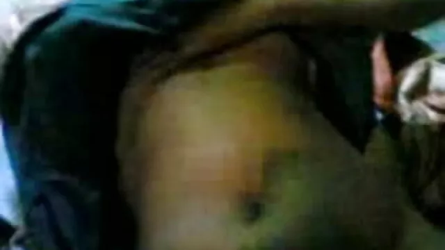 অপেশাদারী ছাত্র বাগানে একটি খেলা নতুন বাংলা xxx video সঙ্গে দুর্বল খেলতে