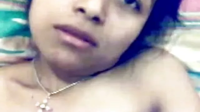 স্বামী ও স্ত্রী বাংলা xxx 3