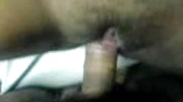 মেডিক্যাল পরীক্ষার বাস্তব সেক্স বাংলা xxx 2017 হওয়া উচিত কি দেখায়