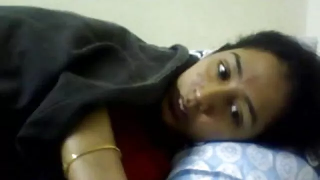 সুন্দরি সেক্সি মহিলার, বাংলা xxx ভিডিও hd