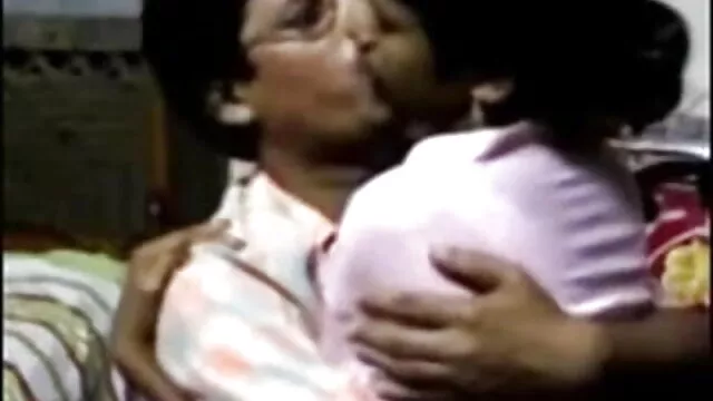 স্বামী বাংলা xxx video hd ও স্ত্রী