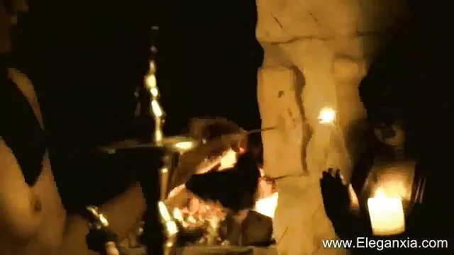 বাঁড়ার রস বাংলা xxx ভিডিও hd খাবার, পোঁদ, বহিরঙ্গন