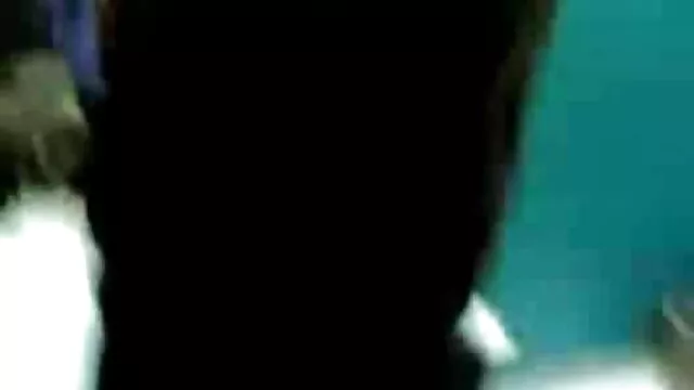 আমার প্রথম সিনেমা, তুমি কি আরো নতুন বাংলাxxx বেশি চাও?