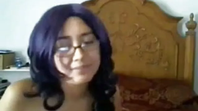 ঘুমন্ত এবং প্রত্যাখ্যান করা হয়নি, বাংলা xxx videos যখন একটি পূর্ণবয়স্ক মানুষের সে হাঁসের দাবি