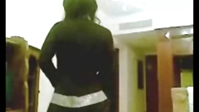নকল বাংলাxxx ভিডিও মানুষের