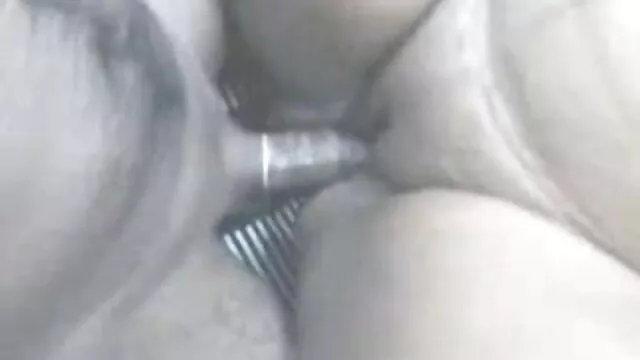 প্রকৃতি বাংলা xxx 2017 দেখুন