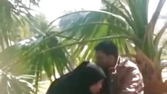 কালো মেয়ের ব্লজব বড় সুন্দরী মহিলা শ্যামাঙ্গিণী বাংলাxxx v