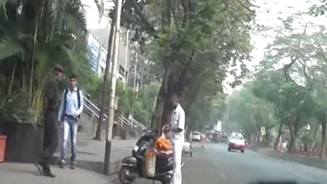 দুর্দশা, বাংলাxxx video মেয়েদের হস্তমৈথুন