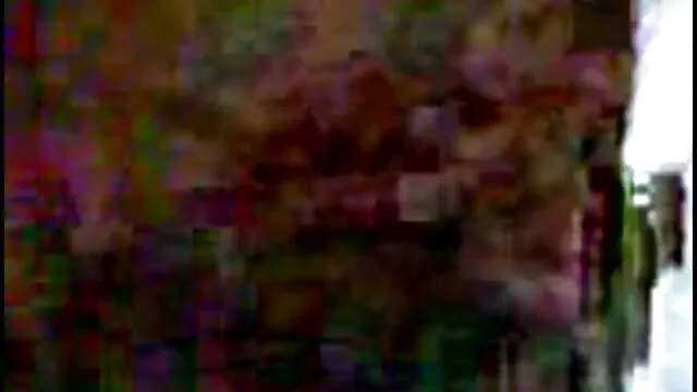 একেবারে হেলেন বাংলা xxx hd চ2