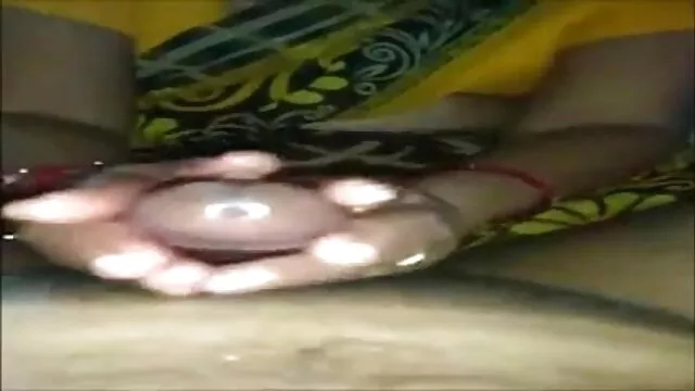 ব্লজব স্বামী বাংলা xxx ভিডিও hd ও স্ত্রী