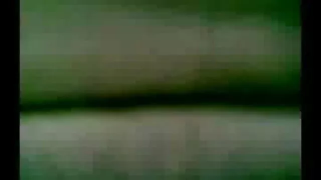 দুর্দশা, বাংলা xxx video 2018 সুন্দরী বালিকা, অপেশাদার