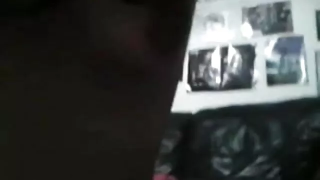 মেয়ে বাংলা xxx video hd সমকামী