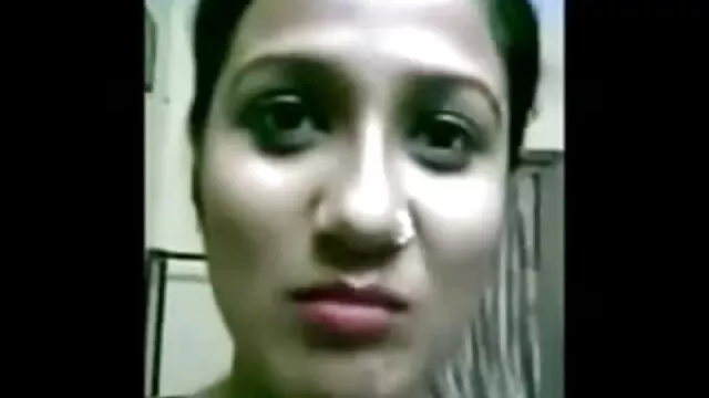মেয়ে সমকামী, নকল বাঁড়ার বাংলাxxx vido
