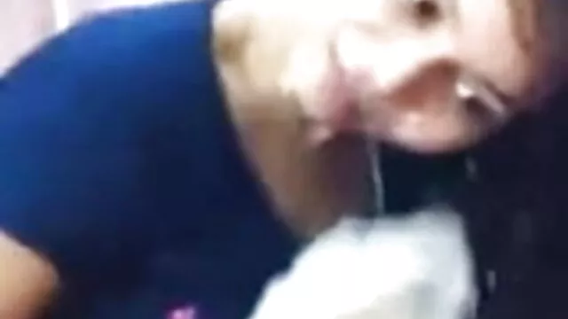 প্রথম বাংলাxxx x পুরুষ সমকামী