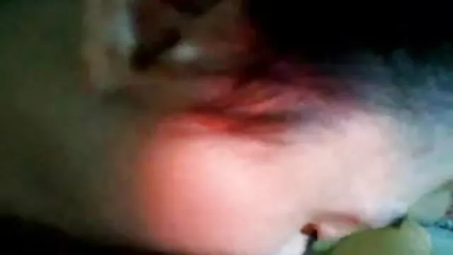একটি xxx বাংলা xxx মহান কাজাখ বয়স্ক মহিলার সুবিধা নিন