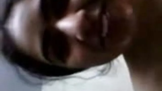 সুন্দরি সেক্সি মহিলার, বাংলাxxx vido পরিণত