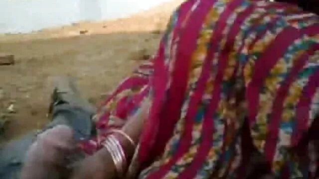 প্রকৃতি আমার মায়ের সঙ্গে হাঁটা বাংলা xxx ছবি