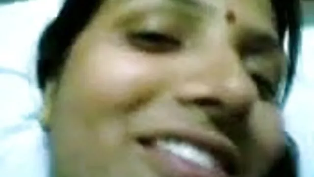 বাড়ীতে তৈরি xxx বাংলা xxx