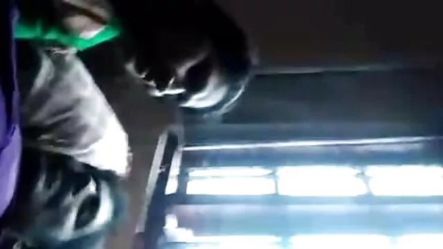 খেলনা, বাংলা xxx hd মেয়েদের হস্তমৈথুন