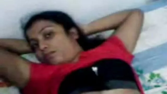 বড়ো মাই বড় সুন্দরী বাংলাxxx ভিডিও মহিলা মাই এর