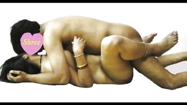 বাঁড়ার রস খাবার, সুন্দরী বালিকা বাংলাxxx hd