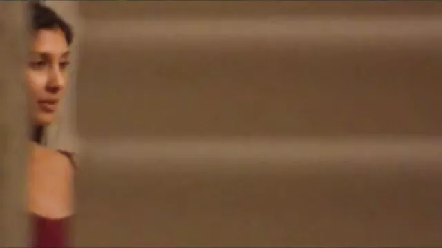 বাঁড়ার রস খাবার, সুন্দরি সেক্সি মহিলার বাংলাxxx videos