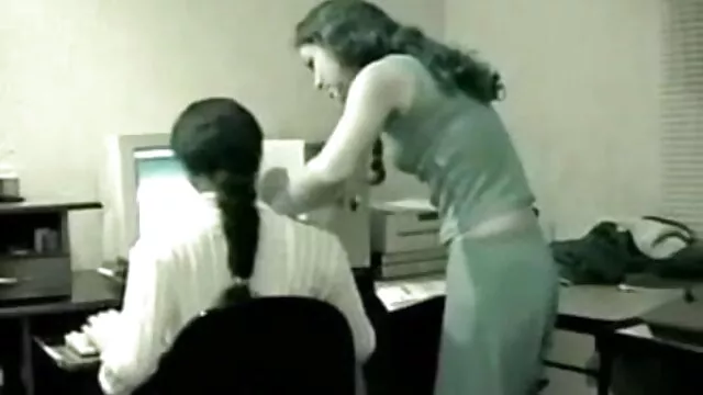 স্বামী ও video বাংলা xxx স্ত্রী, ম্যাসেজ,